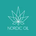 Logo Nordic Oil